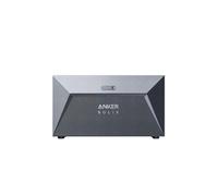 Anker SOLIX Solarbank E1600