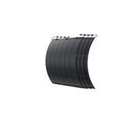 SOLIX FS20 Panneau solaire flexible 225W (Pack de 4) - Pour Solarbank