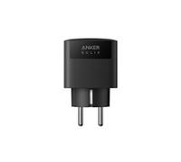 Anker SOLIX prise intelligente Anker SOLIX prise intelligente