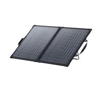 Anker SOLIX PS100 panneau solaire portable Bifacial 100W - Pour F2000/C1000X/C800X/C300X