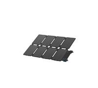 Anker SOLIX PS100 panneau solaire portable (100 W)