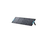 Anker SOLIX PS200 Panneau Solaire pliable (200W)