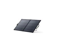 Anker SOLIX PS200 panneau solaire portable Bifacial - SOLAR KIT 200W - Pour F2000/C1000X/C800X/C300X