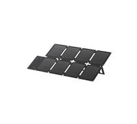 Anker Tech Panneau solaire portable SOLIX PS60 60W – Compatible C1000X/F1500/C800X/C300X
