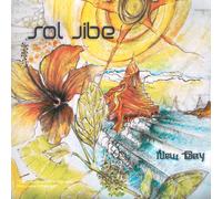 Sol'Jibe - New Day