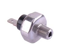 SOLKIN 15521-39010 15521-39013 15531-39013 Capteur de pressostat d'huile Moteur 1A024-39010 adapté for Kubota ZD321 ZD323 ZD326 ZD331