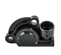 SOLKIN 3855184 Capteur de Position d'accélérateur for Volvo Penta 4.3 5.0 5.7 L Stern Drive 3855184
