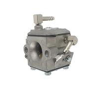 SOLKIN Carburateur 031AV for Stihl 030, 031, 032 032AV Tronçonneuse WA-2, WA-2-1 & #1113-120-0602