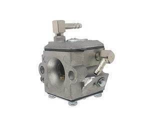 SOLKIN Carburateur 031AV for Stihl 030, 031, 032 032AV Tronçonneuse WA-2, WA-2-1 & #1113-120-0602