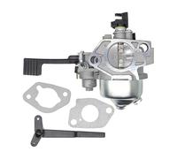 SOLKIN Carburateur for Moteur Kohler 17 853 88-S CH440-0121 CH440-3189 CH440-3154 429cc