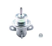 SOLKIN Kit régulateur de Pression de Carburant for Mercury Mercruiser for Quicksilver 350 MAg MPI 4.3L 5.0L 5.7L 6.2L V8 Moteurs 861126A1