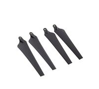 SOLKIN [Pièces de Drone] for DJI S900 & Pièce de réparation d'hélice série S1000 for DJI S900 & Pack d'accessoires for Drones S1000l (Color : 1bag CCW)