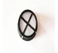 SOLKIN [Pièces de drone] Pour DJI T10 T16 T20 T30 T40 Filtre T30 Kit de drone Kit de protection des plantes Accessoires de drone T40 Pièces de réparation [Facile à installer] (couleur : T10)