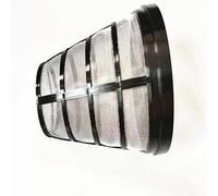 SOLKIN [Pièces de drone] Pour DJI T10 T16 T20 T30 T40 Filtre T30 Kit de drone Kit de protection des plantes Accessoires de drone T40 Pièces de réparation [Facile à installer] (couleur : T30)