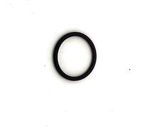 SOLKIN [Pièces de drone] Pour DJI T10T16 T20 T30 T40100 Filtre en maille T30 Kit drone Kit accessoires de protection des plantes [Facile à installer] (couleur : 1 pièce)