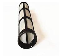 SOLKIN [Pièces de drone] Pour DJI T10T16 T20 T30 T40100 Filtre en maille T30 Kit drone Kit accessoires de protection des plantes [Facile à installer] (couleur : 100 mailles à l'extérieur)
