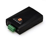 SOLLAE SYSTEMS Passerelle Modbus RS422/RS485 vers Sollae Cloud, SMG-5521