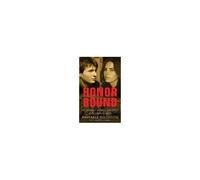 Sollecito, R: Honor Bound