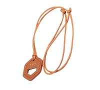 Sollee Porte-Lunettes autour du Cou,Attache Lunettes Lanière de Maintien | Lanière Élégante pour Hommes et Adolescents - Pour Hommes Femmes Business Sports Cyclisme Voyage Pêche Déplacements