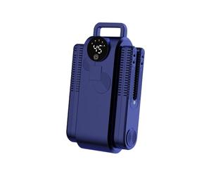 Sollee Séchoir à Chaussures | Sécheur Électrique Multifonction Pour Gants Et Désodorisant - Séchoir Réglable pour Baskets Derbies Chaussures à Mailles Gants Chapeaux Chaussettes