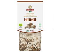 SOLLEONE BIO-Risotto piemonte Solleone bio - 360 g