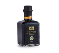 SOLLEONE BIO-Vinaigre balsamique IGP Solleone bio - 250 ml