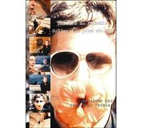 Sollers Au Paradis - Sollers Au Pied Du Mur