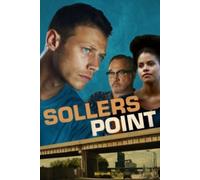 Sollers Point