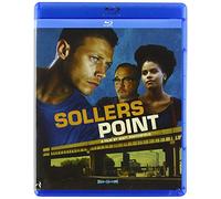 Sollers Point [Blu-Ray]