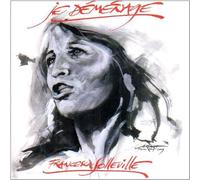 Solleville, Francesca - Je Demenage [Import]