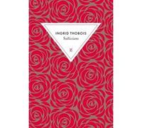 Sollicciano Ingrid Thobois (Auteur)