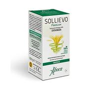 sollievo fisiolax 90 comprimes.