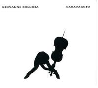Sollima Giovanni - Caravaggio