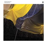 Sollmann, Phillip - Monophonie [Import]