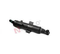 Sollo Gicleur de lave-phares avant gauche - OE 8X0955101A | Compatible avec Audi A1