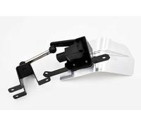 Sollo Capteur de correcteur d'assiette essieu arrière, hauteur de caisse - OE 1K0941273N