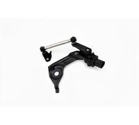 Sollo Capteur de correcteur d'assiette essieu arrière, hauteur de caisse - OE 8K0941309F