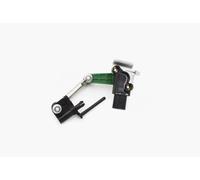 Sollo Capteur de correcteur d'assiette essieu avant, hauteur de caisse - OE 7P0616214