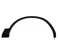 Sollo Élargisseur d'aile avant droit, passage de roue - OE 7P6854732C9B9 | Compatible avec VW Touareg