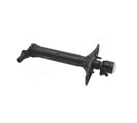 Sollo Gicleur de lave-phares avant gauche - OE 4G8955101A | Compatible avec Audi A7