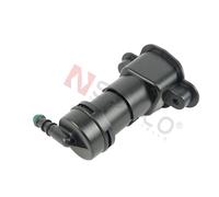 Sollo Gicleur lave-phares avant droit - OE 8E0955102G | Compatible avec Audi A4 B7