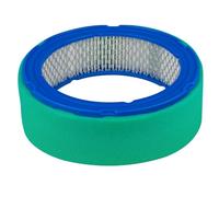 SOLLON Filtre à air Pré-filtre/Pré-filtre 394018S 272490S pour B&S 394018 392642 271271 272490 Vanguard pour Limpiador/pour Filtro V-Twin 12.5-21HP Moteur