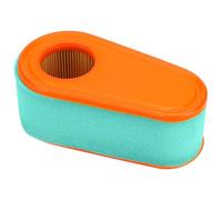 SOLLON Filtro de aire para B&S 795066 796254 790388 5419