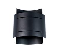 Sollux Lighting Applique murale HESTIA SL.0981 1 x 40 W, culot G9, IP20