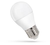 Sollux Lighting ampoule led 1x8 W 4000 K E27 SL.0969