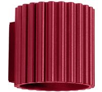 Applique Aluminium Bourgogne G9 1 Aura