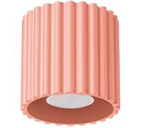 Sollux Lighting Aura plafonnier 1x10 W SL.1824