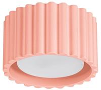 Sollux Lighting Aura plafonnier 1x10 W SL.1827