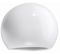 Sollux Lighting Globe applique murale 1x60 W blanc SL.1026
