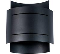 Sollux HESTIA SL.0981 Kinkiet 1 x 40 W/G9 IP20